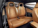 Volkswagen Scirocco 2008 года